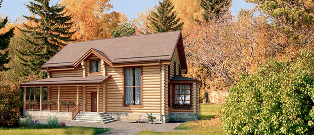 Кукмор