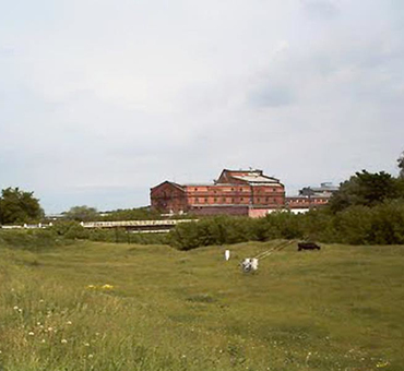 Село Усады
